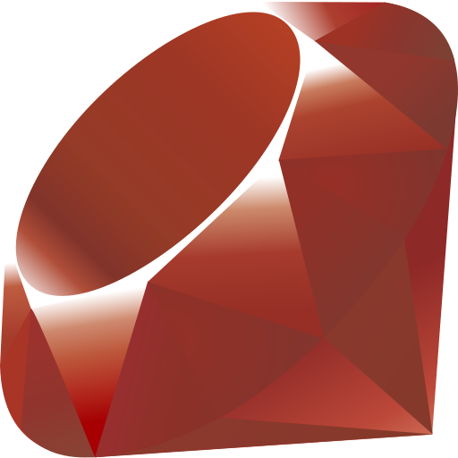 ruby icon